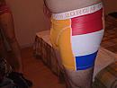 ned., foto 2592x1944, 1 reacties, 1 stemmen