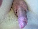 neem jij hem, foto 960x720, 0 reacties, 0 stemmen