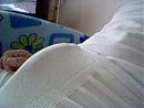 net gemaakt, foto 640x480, 0 reacties, 2 stemmen