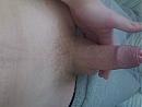 net gemaakt, foto 2560x1920, 6 reacties, 7 stemmen