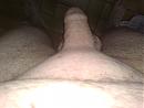 net geschoren, foto 2592x1944, 0 reacties, 0 stemmen