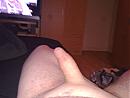 net geschoren, foto 2592x1944, 0 reacties, 2 stemmen