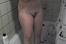 net geschoren, foto 4000x2666, 0 reacties, 3 stemmen