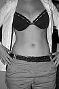 net uit werk....even iemand gek maken, foto 2304x3456, 16 reacties, 76 stemmen