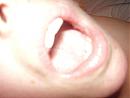 net voor het slikken 2, foto 640x480, 2 reacties, 6 stemmen