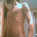 nette foto, toch-, foto 288x284, 15 reacties, 34 stemmen