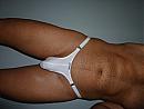 new string, foto 1600x1200, 3 reacties, 2 stemmen