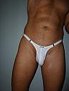 new string, foto 1200x1600, 0 reacties, 1 stemmen