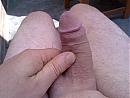 nice, foto 2592x1944, 1 reacties, 1 stemmen