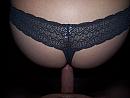 nieuwe sexy string, foto 1200x900, 0 reacties, 7 stemmen