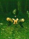 night vision, foto 500x667, 2 reacties, 30 stemmen