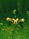 night vision, foto 500x667, 2 reacties, 29 stemmen