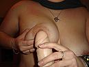 nippelreiben, foto 2304x1728, 0 reacties, 3 stemmen