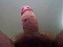 nog een van onderaf, foto 640x480, 0 reacties, 1 stemmen