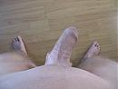 nog in slappe toestand.., foto 2592x1944, 5 reacties, 8 stemmen