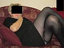 non-nude photos, foto 3648x2736, 0 reacties, 3 stemmen