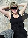 non-nude photos, foto 1956x2610, 1 reacties, 4 stemmen