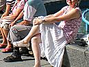 non-nude photos, foto 914x687, 0 reacties, 4 stemmen