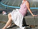 non-nude photos, foto 1594x1195, 0 reacties, 5 stemmen