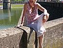 non-nude photos, foto 1378x1034, 0 reacties, 3 stemmen