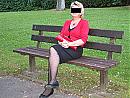 non-nude photos, foto 1677x1258, 2 reacties, 10 stemmen