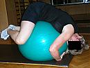 non-nude photos, foto 1707x1280, 0 reacties, 4 stemmen