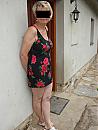 non-nude photos, foto 1596x2126, 2 reacties, 5 stemmen