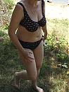 non-nude photos, foto 1194x1591, 1 reacties, 4 stemmen