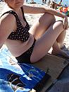non-nude photos, foto 1376x1836, 0 reacties, 4 stemmen