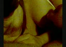 nosotros2, film 00:00:00, 1 reacties, 5 stemmen