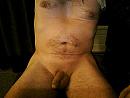 nu slap, foto 640x480, 3 reacties, 2 stemmen