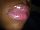 number one, foto 2592x1944, 6 reacties, 11 stemmen