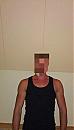 o, foto 361x640, 1 reacties, 1 stemmen
