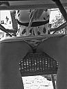oeeps, foto 960x1280, 3 reacties, 18 stemmen
