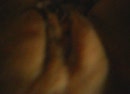 oef wat lekker, film 00:00:00, 1 reacties, 17 stemmen