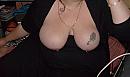 oeps me borsten, foto 2576x1511, 1 reacties, 4 stemmen