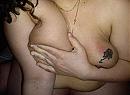 oeps oeps, foto 1200x874, 1 reacties, 3 stemmen