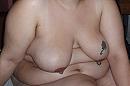 oeps zijn we weer.  welke meid wil date, foto 2427x1598, 3 reacties, 6 stemmen