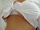 oeps, foto 2048x1536, 2 reacties, 8 stemmen