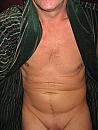 oeps,,,,,,, foto 2304x3072, 1 reacties, 1 stemmen