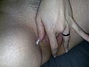 ohhh wat lekker...........hmmm, foto 2592x1944, 0 reacties, 1 stemmen