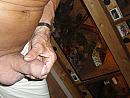 ohne, foto 3072x2304, 0 reacties, 0 stemmen