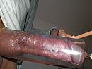 ohne, foto 3072x2304, 0 reacties, 0 stemmen