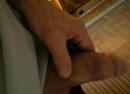 ohne, film 00:00:00, 0 reacties, 0 stemmen