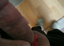 ohne, film 00:00:00, 0 reacties, 0 stemmen