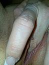 ojaaaa, foto 1944x2592, 0 reacties, 2 stemmen