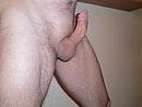 omg070, foto 3456x2592, 0 reacties, 3 stemmen
