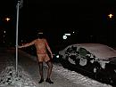 on street, foto 2288x1712, 0 reacties, 1 stemmen