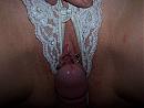 ondergespoten, foto 1200x900, 0 reacties, 5 stemmen