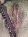 ongeschoren, lekker, foto 960x1280, 3 reacties, 13 stemmen